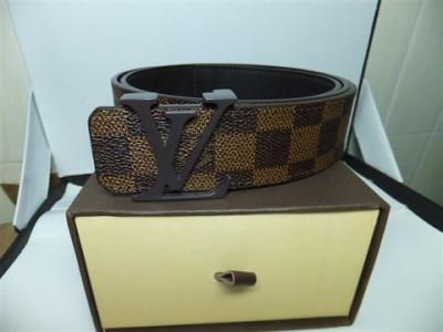 wholesale Louis Vuitton Belts No. 416